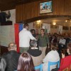 img_2970_000.jpg