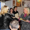 img_2995_000.jpg
