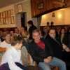 img_2957_000.jpg