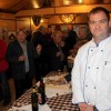 img_3014_000.jpg