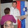 img_3000_000.jpg