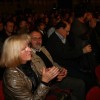 pomagajmo_mihcu_dobrodelni_koncert071.jpg