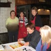 img_6234_000.jpg