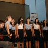 pomagajmo_mihcu_dobrodelni_koncert037.jpg