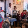 img_3849_000.jpg