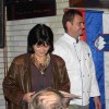img_2980_000.jpg