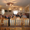 img_6254_000.jpg