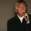 pomagajmo_mihcu_dobrodelni_koncert049.jpg