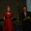 pomagajmo_mihcu_dobrodelni_koncert011.jpg