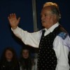 pomagajmo_mihcu_dobrodelni_koncert022.jpg