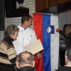 img_2976_000.jpg