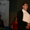 pomagajmo_mihcu_dobrodelni_koncert067.jpg