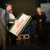 pomagajmo_mihcu_dobrodelni_koncert068.jpg