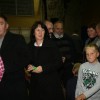 pomagajmo_mihcu_dobrodelni_koncert080.jpg