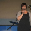 pomagajmo_mihcu_dobrodelni_koncert051.jpg