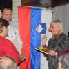 img_2999_000.jpg