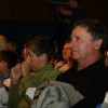 pomagajmo_mihcu_dobrodelni_koncert034.jpg