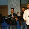 pomagajmo_mihcu_dobrodelni_koncert017.jpg