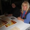 img_6229_000.jpg