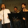 pomagajmo_mihcu_dobrodelni_koncert016.jpg