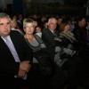 pomagajmo_mihcu_dobrodelni_koncert032.jpg