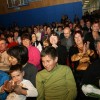 pomagajmo_mihcu_dobrodelni_koncert035.jpg