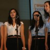 pomagajmo_mihcu_dobrodelni_koncert038.jpg
