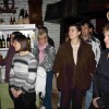 img_2965_000.jpg