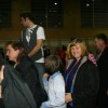 pomagajmo_mihcu_dobrodelni_koncert079.jpg
