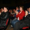 pomagajmo_mihcu_dobrodelni_koncert070.jpg