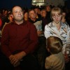pomagajmo_mihcu_dobrodelni_koncert025.jpg
