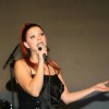 pomagajmo_mihcu_dobrodelni_koncert058.jpg