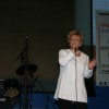 pomagajmo_mihcu_dobrodelni_koncert031.jpg