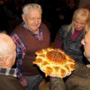 img_3011_000.jpg