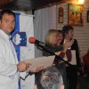 img_2998_000.jpg