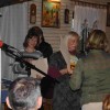 img_2971_000.jpg