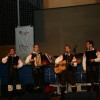 pomagajmo_mihcu_dobrodelni_koncert063.jpg