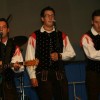 pomagajmo_mihcu_dobrodelni_koncert065.jpg