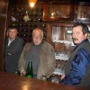 img_2962_000.jpg