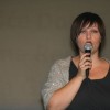 pomagajmo_mihcu_dobrodelni_koncert052.jpg