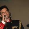 pomagajmo_mihcu_dobrodelni_koncert040.jpg