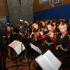 pomagajmo_mihcu_dobrodelni_koncert026.jpg