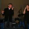 pomagajmo_mihcu_dobrodelni_koncert030.jpg