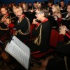pomagajmo_mihcu_dobrodelni_koncert027.jpg