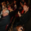 pomagajmo_mihcu_dobrodelni_koncert073.jpg