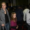 pomagajmo_mihcu_dobrodelni_koncert078.jpg
