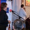 img_3844_000.jpg