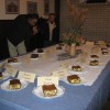 img_6243_000.jpg