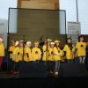 pomagajmo_mihcu_dobrodelni_koncert004.jpg