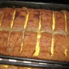 img_6210_000.jpg